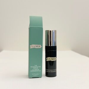 La Mer The Regenerating Serum 5ml